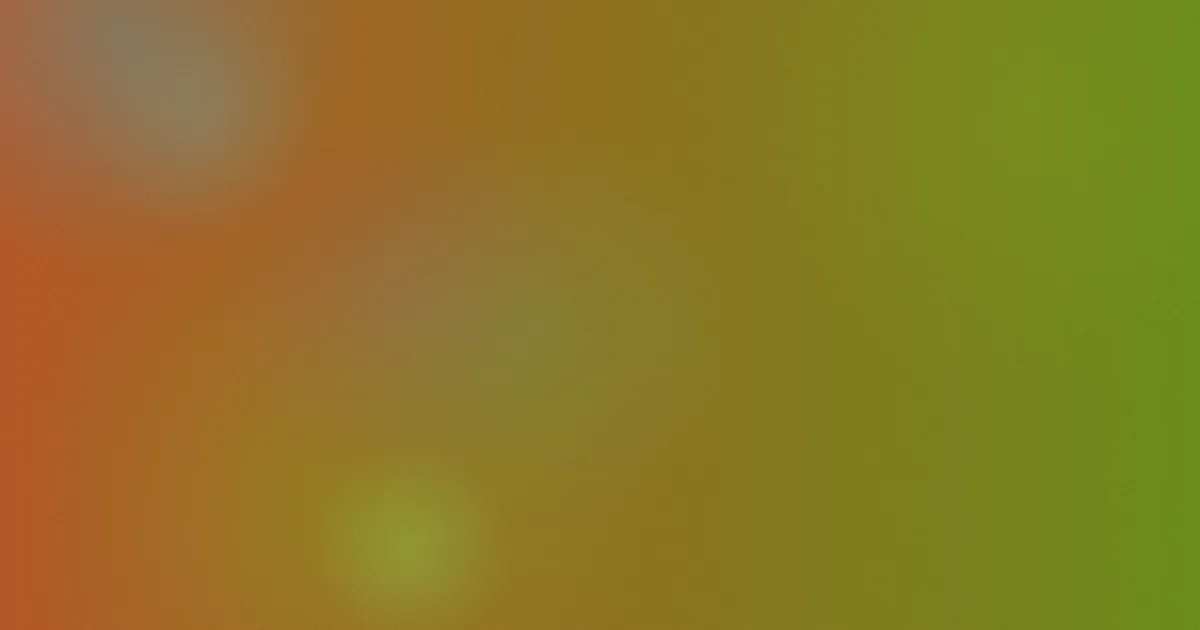 冒牌家庭攻略：看懂公路喜剧的门道