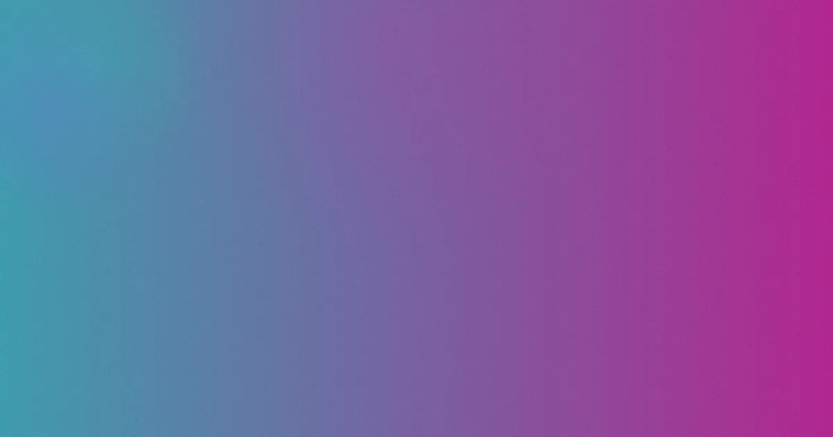 安乐战场测评：避坑问答