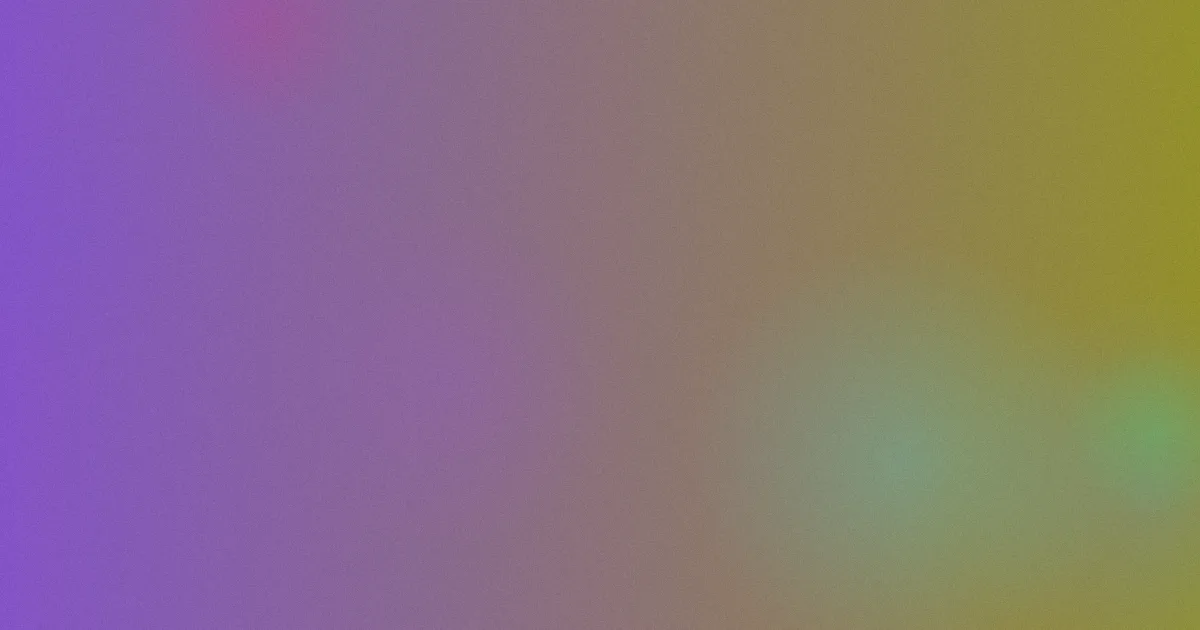 三百六十五里路攻略：版本怎么选