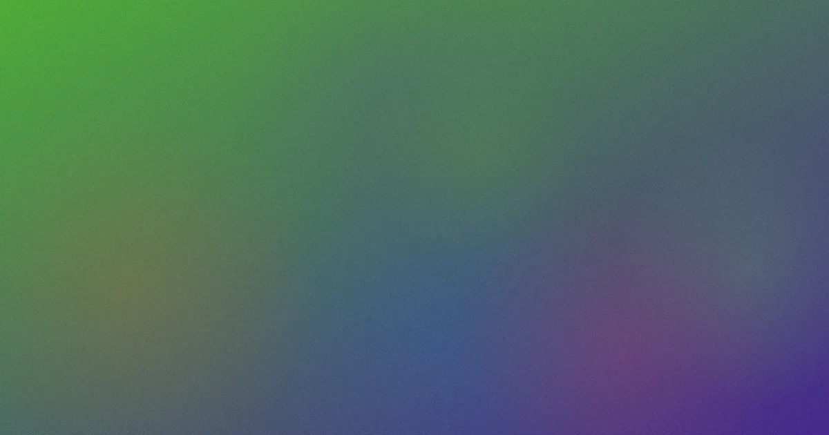 在线观看的黄色网址对比：一次中招复盘